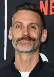 Żądza krwi (2002) reżyseria, scenariusz, produkcja