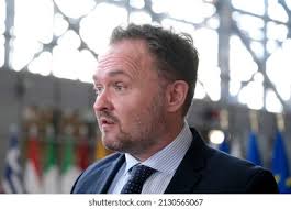 14 Dan Jorgensen Royalty-Free Images, Stock Photos & Pictures