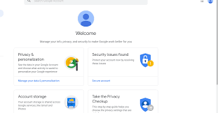 Use this youtube profile picture maker to create a memorable youtube brand. My Google Account S Profile Picture Kept Displaying As The Default Profile Pic Techsupport