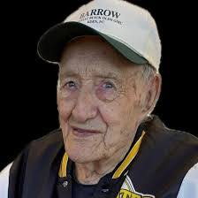 Lisa Lineberry's Instagram, Twitter & Facebook