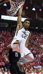 Similar players to donovan mitchell. Donovan Mitchell On Twitter Game Blouses