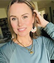 Fourth of July outfit ideas