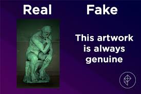 Are sturdy and durable, offering higher longevity so that they can last for a long time. Animal Crossing New Horizons Redd Guide Real Or Fake Art Complete List Polygon