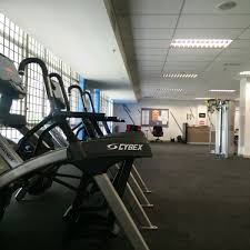 Do you live in seremban? Gym Fsr Uitm Seremban 3 Seremban Negeri Sembilan