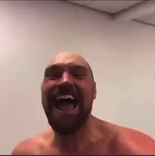 @hackabusi's video Tweet