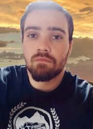 Timothy Ray Wells II