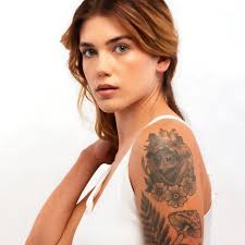 Gold Bar Earrings, Gold Line Earrings, Gold Staple Earrings, Tiny Bar  Earrings, Thin Line Earrings, Tiny Line Earrings, Tiny Studs, SGE7