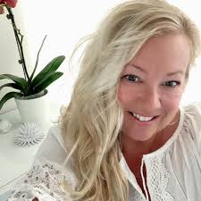 Profile for Drawings by Donna