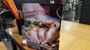 shophouse kitchen, melbourne tripadvisor