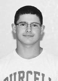 Conley, Roe, Boren, Sacchieri, Murray