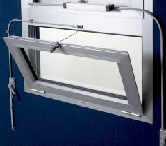 We did not find results for: Vente En Ligne Des Mecanismes D Ouverture Ucs Ultraflex Windowo