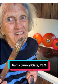 Ann Esselstyn Breakfeast Rip