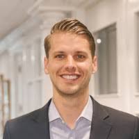 12600+ "Ringer" profiles