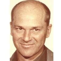 Dirk Dodson's Instagram, Twitter & Facebook