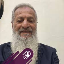 Apresente-se os alunos que usaram aventais brancos na escola anos 70/80/90.