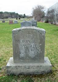 Alfred Morin (1877-1945)