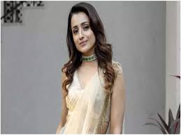 Trisha Krishnan reveals her X account got hacked; warns fans against posts  | Hindi Movie News - Times of India