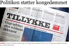 Politiken avis ⭐⭐⭐⭐⭐ canadian bitcoins hack. Kommunikationsforum Politiken Og Information Har Faet Nye Fine Folk I De Overste Cheflag Valgene Siger En Masse Om Hvad Disse Dagblade Gerne Vil Men Sporgsmalet Er Om Viljen Og De Nye