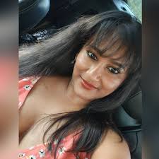 Offending a friend with wedding RSVP response