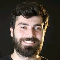 300+ "Ali Hashem" profiles