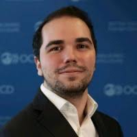 Hugo Marques de Sousa