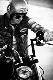 Pin On Motorcycles