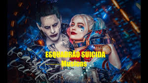 Ação, crime, suspense 6.7 67% 56/100. Velozes E Furiosos 8 Musicas Do Filme Download Youtube