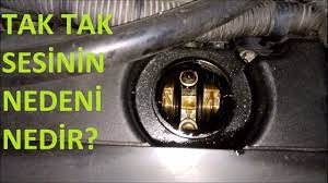 Opel 2.2 benzinli motordan gelen ses (ısınıca kesen ses bakın ne cıktı) gm. Yatak Sesi Nedir Neden Cikar Motorda Tak Tak Sesinin Nedeni Bitik Motor Yag Yakma Sorunu Youtube