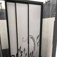 Check spelling or type a new query. Plastic Doors Construction Revolution Market