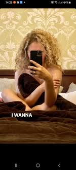 ➤ Cocadamalagueta Onlyfans XXX [TikTaks.de] ❤️ 2024