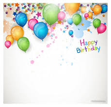 Free for commercial use no attribution required high quality images. 50 Beautiful Happy Birthday Greetings Card Design Examples