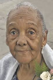 Shirley Huntsberry Obituary (2024)