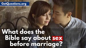 Of dating for more slashed their 30s wonder how long should generally date before. What Does The Bible Say About Sex Before Marriage Gotquestions Org