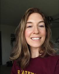 S4. Ep15. This Year's Girl