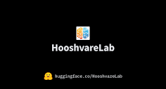HooshvareLab (Hooshvare Research Lab)