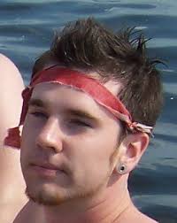 Rock Camp (TV Series 2004– )