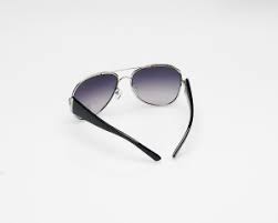 Die Geschichte Der Pilotenbrille Von Ray-Ban - 10Rokov.eu