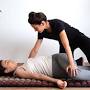 Traditional Thai Massage from www.health.com