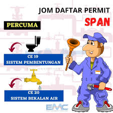Silakan klik daftar cidb, kewangan mof, daftar sdn bhd terbaik kedah untuk silakan klik perkhidmatan daftar lesen cidb, mof, spkk, span untuk melihat artikel selengkapnya. Permohonan Lesen Kewangan Mof