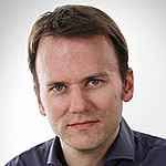 Team: UMM Universitätsmedizin Mannheim