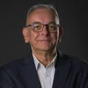 Sagebiel in der Personensuche von Das Telefonbuch