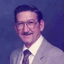 Obituary, Visitation & Funeral Information