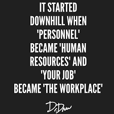 People Just Don T Care About Service Anymore They Re Only There To Get A Little Money To Get The Granite Countertop And How To Get Don T Care Choose Your Life
