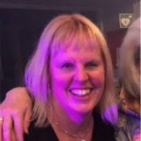 Kay Stokes's Instagram, Twitter & Facebook