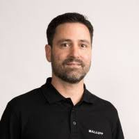 Roland Schaefer Email & Phone Number