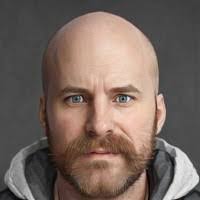 Daniel Stang's Instagram, Twitter & Facebook