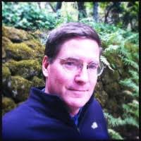 100+ "Will Kearns" profiles