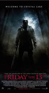 Jason voorhees has made the most of his many kill opportunities. Friday The 13th 2009 Imdb