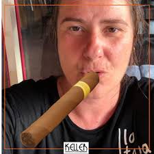 Questa sera al Keller vi aspettiamo per una serata esplosiva con Alessandra  Aldrelli protagonista della KellerOKE Night🎤🔥 Pronti a cantare a  squarciagola con noi?