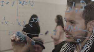 Unitec Prospectus 2024 by Unitec